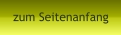 zum Seitenanfang