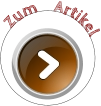 Zum    Artikel