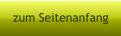 zum Seitenanfang