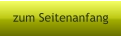 zum Seitenanfang