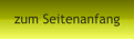 zum Seitenanfang