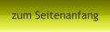 zum Seitenanfang