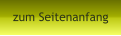 zum Seitenanfang