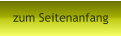 zum Seitenanfang