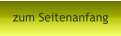 zum Seitenanfang
