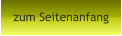 zum Seitenanfang