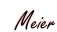 Meier