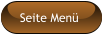 Seite Menü