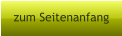 zum Seitenanfang