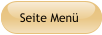 Seite Menü