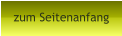 zum Seitenanfang