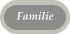 Familie